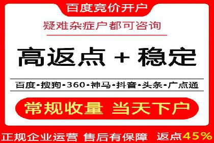 案例分享：SEM推广助力企业快速抢占市场